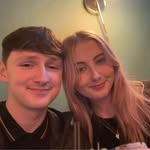 Luke Mullan - @lukemullan789 - Instagram