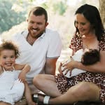 Luke Mullan - @luke.mullan - Instagram