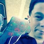 Luke Mullan - @l_mullan_x2 - Instagram