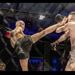 Luke Mullan - @lukemullan1 - Instagram