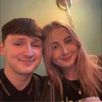 Luke Mullan - Facebook