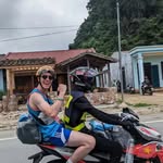 Luke Mullan - @lukemullan12 - Instagram