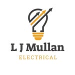 Luke Mullan - @ljmullanelectrical - Instagram
