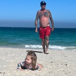 Luke Mullan - @thecaptain_82 - Instagram