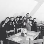 Luke Mullan - @luke_mullan_ - Instagram