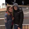 Luke Mullan - @lukemullan6 - TikTok