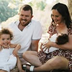 Luke Mullan - @lmullan - Instagram