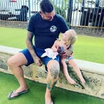 Luke Mullan - Facebook