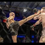 Luke Mullan - Facebook