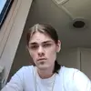 Luke Mullan - @lukemullan0 - TikTok