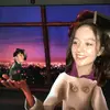 Luke Mullan - @luke.mullan17 - TikTok