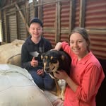 Luke Mullane - @luke.mullane - Instagram