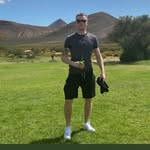 Luke mullane - @luke__mullane - Instagram