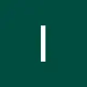 luke Mullane - @lukemullane1 - TikTok