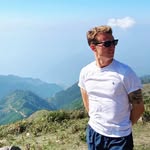 Luke Mullaney - @luke_mullaney - Instagram