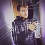 Luke Mullaney - @luke_the_mullaney - Instagram
