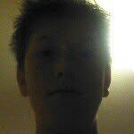 Luke - @luke.mullinax - Instagram