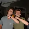 luke - @lukehmullin - TikTok