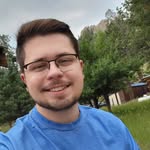 Luke Mullin - @lmullin7 - Instagram