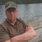 Luke Mullin - Facebook