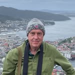 Luke Mullin - @luke.mullin - Instagram