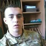 Luke Mullin - @lukemullin93 - Instagram