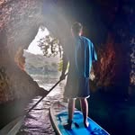 Luke Mullin - @luke_mullin_ - Instagram