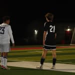 luke mullin - @lukehmullin - Instagram