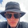 Luke Mullin - @lukemullin26 - TikTok