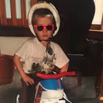 Luke Mullin - @l_mullin - Instagram