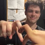 Luke Mullin - @mullin_luke - Instagram