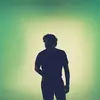 Luke Mullin - @ekulmullin - TikTok