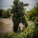 Luke Mullin - @shoot_the_cookie - Instagram