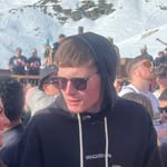 Luke Mullin - @lukemullin_ - Instagram
