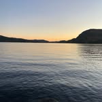 Luke Mullin - @lukemullin_23 - Instagram