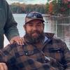 Luke mullin - @bigbear979 - TikTok