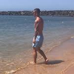 Luke Mulliner - @luke_mulliner - Instagram