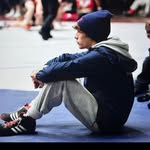 Luke Mullins - @thelukemullins - Instagram