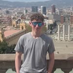 Luke Mullins - @luke_mullins06 - Instagram