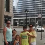 Luke Mullins - @luke.mullins.520 - Instagram