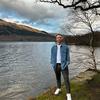 LukeMullin - @lukemullin - TikTok