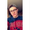 Lukemullin - @reallukemullin - TikTok