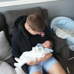 lukemullins - @luke.mullins05 - Instagram