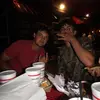 Lukiepukie - @luke_mullins - TikTok