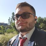 Lukáš Nagy - @lukas_luke_nagy - Instagram