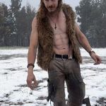 Luke Carrodus-Nagy - @lakefriday - Instagram
