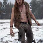 Luke Carrodus-Nagy - @luey_luway - Instagram
