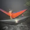 LUKE KANAGY - @luke.kanagy - TikTok