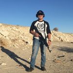 Luke Nagy - @lnagy357 - Instagram