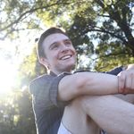 Luke Nagy - @nagyluke - Instagram